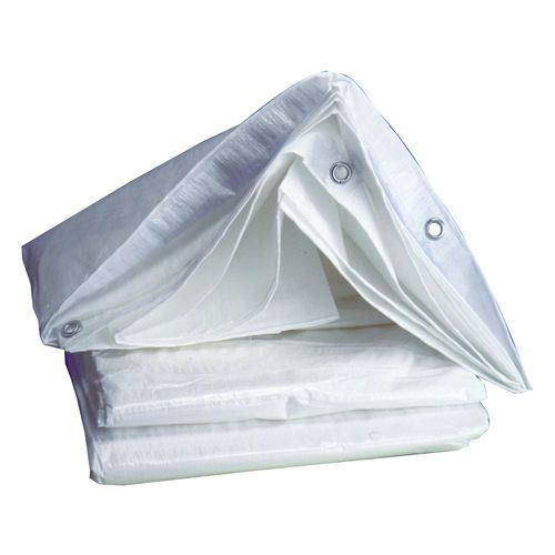 Standard Tarpaulins (5019200069750)